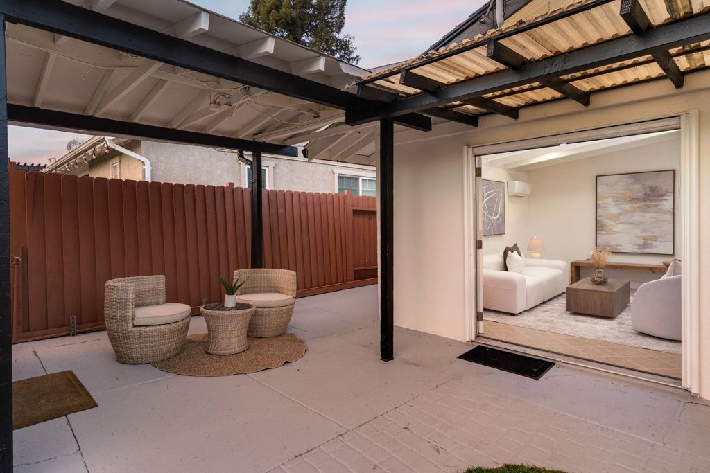 Image 42 of property listing at 40431 40431 Blanchard St, Fremont, CA 94538