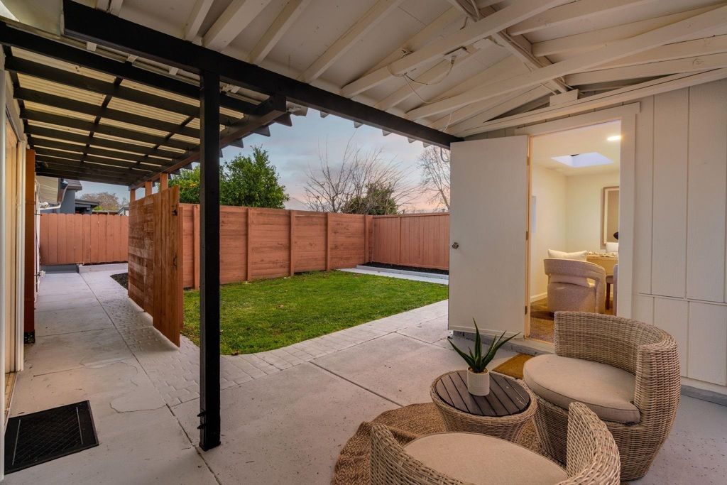 Image 43 of property listing at 40431 40431 Blanchard St, Fremont, CA 94538