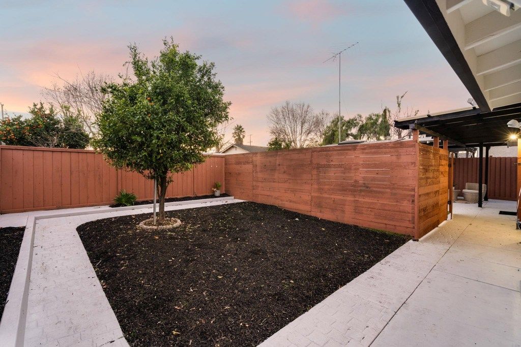 Image 47 of property listing at 40431 40431 Blanchard St, Fremont, CA 94538