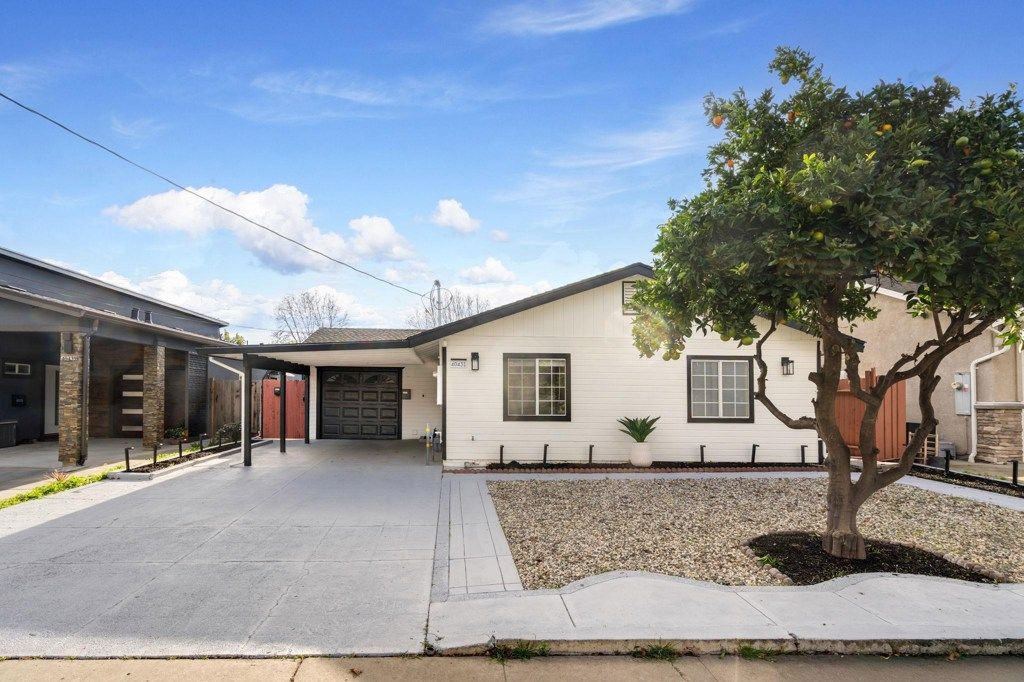 Image 49 of property listing at 40431 40431 Blanchard St, Fremont, CA 94538