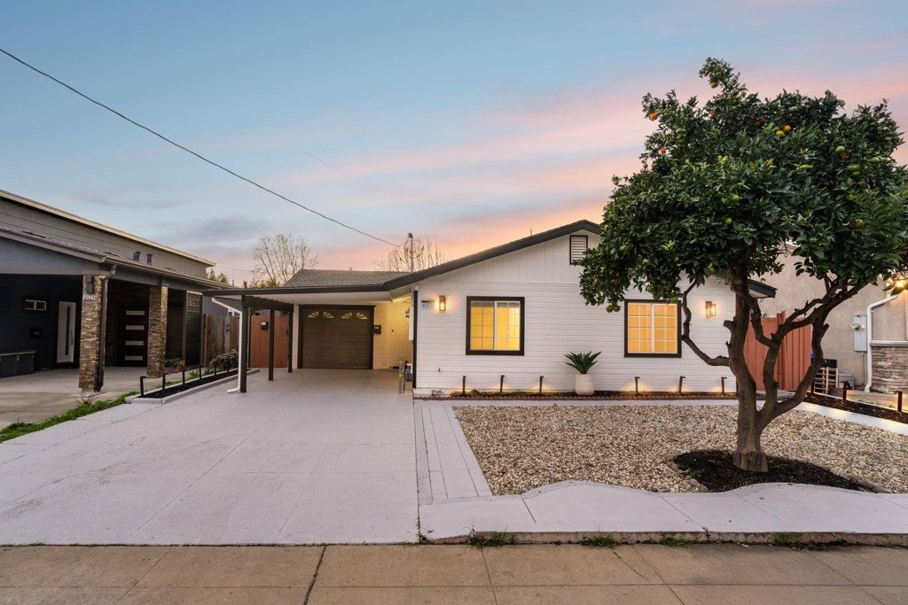 Image 50 of property listing at 40431 40431 Blanchard St, Fremont, CA 94538