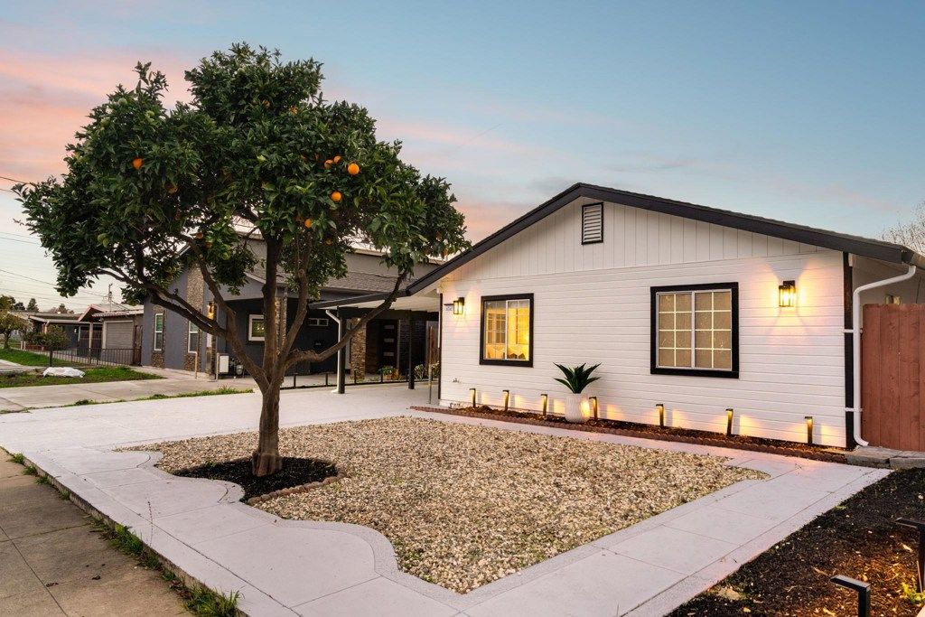 Image 51 of property listing at 40431 40431 Blanchard St, Fremont, CA 94538