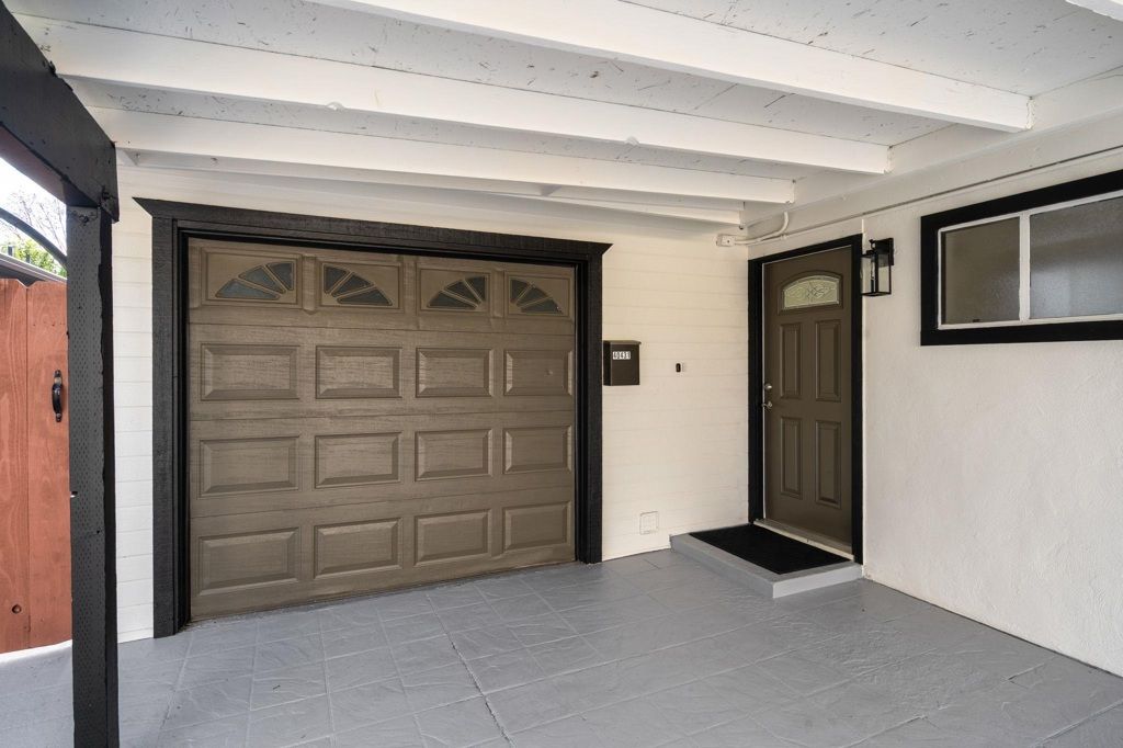 Image 54 of property listing at 40431 40431 Blanchard St, Fremont, CA 94538