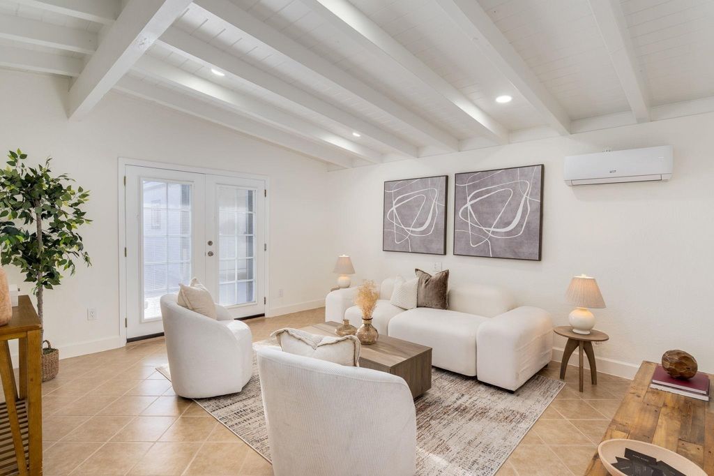 Image 9 of property listing at 40431 40431 Blanchard St, Fremont, CA 94538