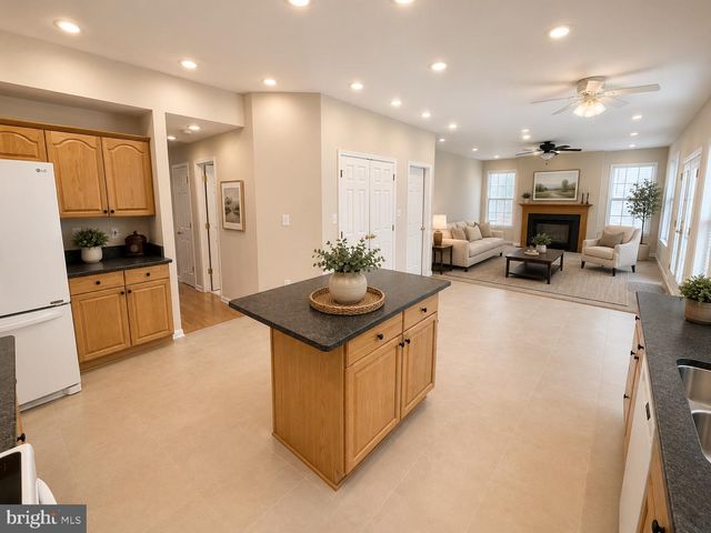 208 FORESAIL CV, Stafford, VA 22554
