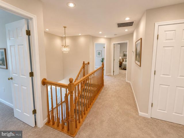 208 FORESAIL CV, Stafford, VA 22554