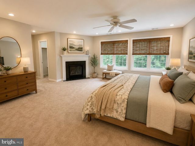 208 FORESAIL CV, Stafford, VA 22554