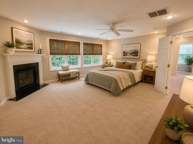 208 FORESAIL CV, Stafford, VA 22554