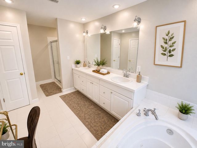 208 FORESAIL CV, Stafford, VA 22554