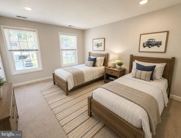 208 FORESAIL CV, Stafford, VA 22554
