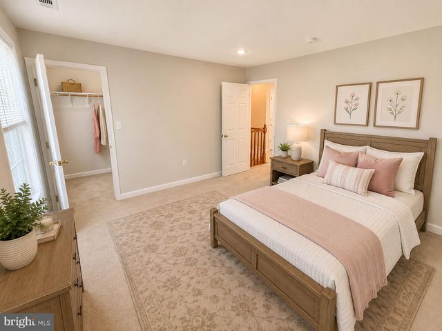 208 FORESAIL CV, Stafford, VA 22554