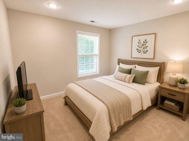 208 FORESAIL CV, Stafford, VA 22554