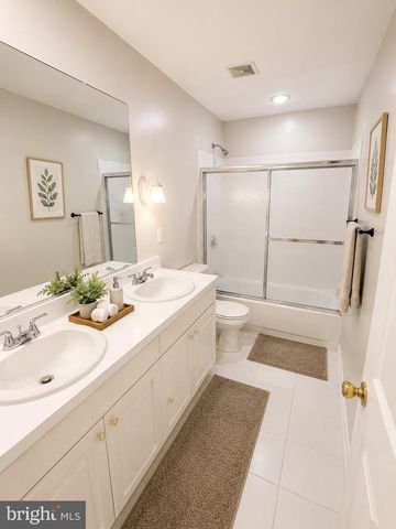 208 FORESAIL CV, Stafford, VA 22554