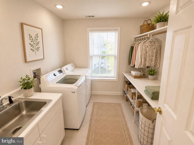 208 FORESAIL CV, Stafford, VA 22554