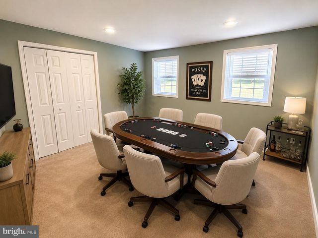 208 FORESAIL CV, Stafford, VA 22554