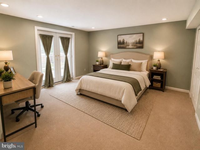 208 FORESAIL CV, Stafford, VA 22554