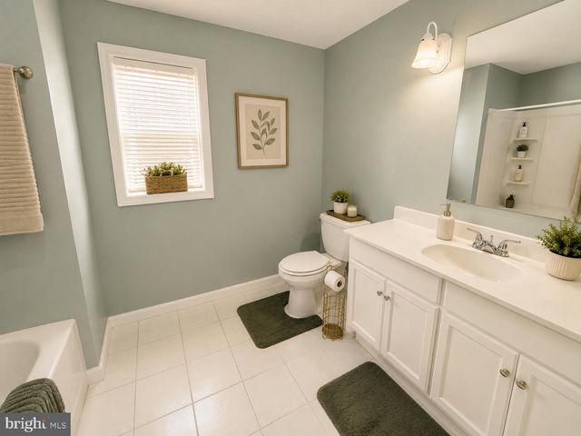 208 FORESAIL CV, Stafford, VA 22554
