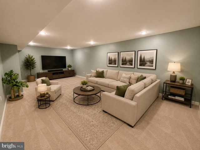 208 FORESAIL CV, Stafford, VA 22554