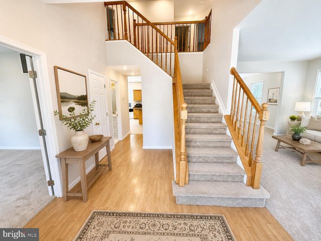 208 FORESAIL CV, Stafford, VA 22554