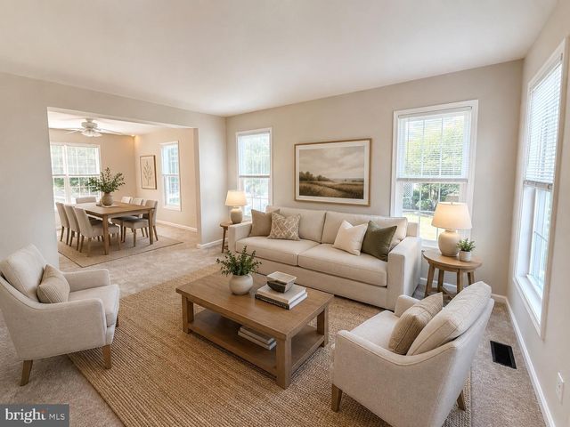 208 FORESAIL CV, Stafford, VA 22554