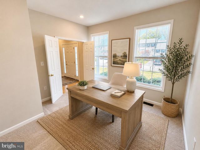 208 FORESAIL CV, Stafford, VA 22554