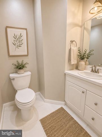 208 FORESAIL CV, Stafford, VA 22554