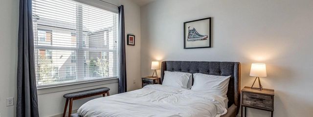 10030 Garland RD 1901, Dallas, TX 75218