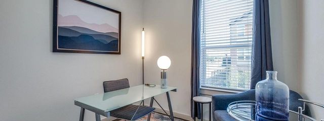 10030 Garland RD 1901, Dallas, TX 75218