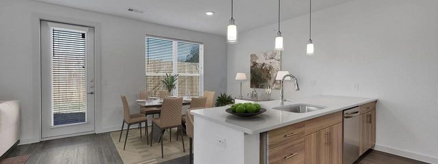 10030 Garland RD 1901, Dallas, TX 75218