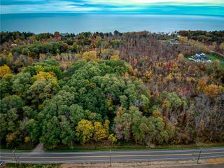 1840 Lake Rd Road, Webster, NY 14580