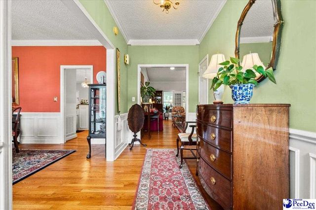 2443 S Hallmark Dr., Florence, SC 29505