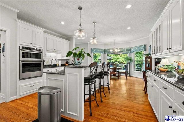 2443 S Hallmark Dr., Florence, SC 29505