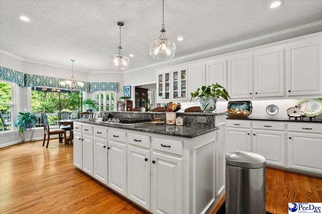 2443 S Hallmark Dr., Florence, SC 29505