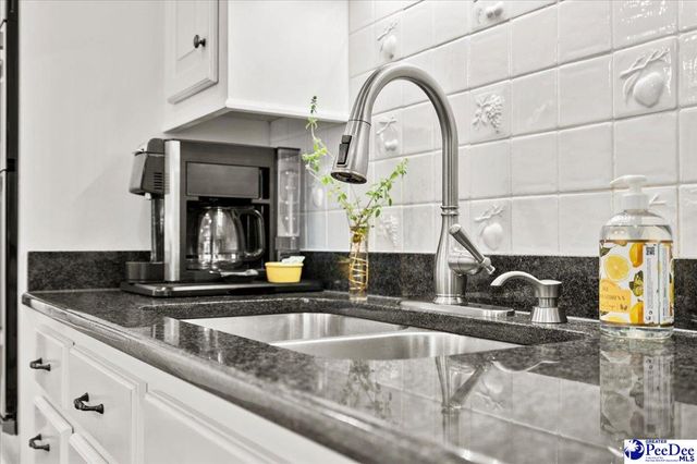 2443 S Hallmark Dr., Florence, SC 29505