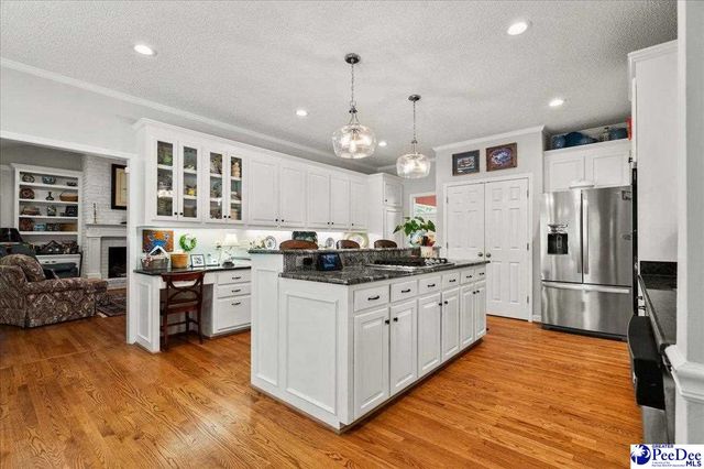 2443 S Hallmark Dr., Florence, SC 29505