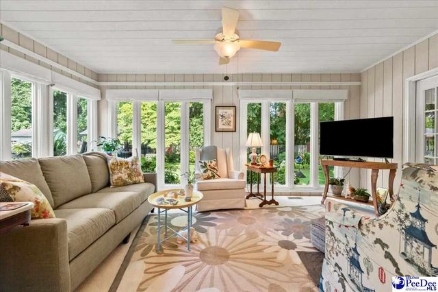2443 S Hallmark Dr., Florence, SC 29505