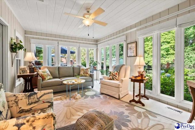2443 S Hallmark Dr., Florence, SC 29505