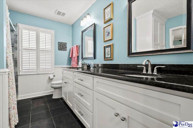 2443 S Hallmark Dr., Florence, SC 29505