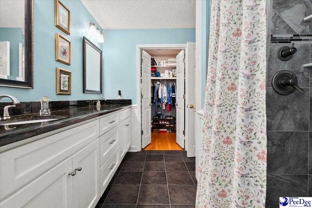 2443 S Hallmark Dr., Florence, SC 29505