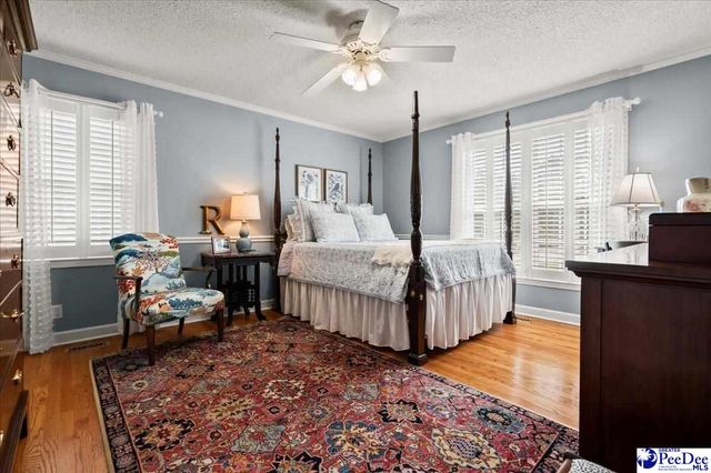 2443 S Hallmark Dr., Florence, SC 29505