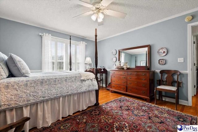 2443 S Hallmark Dr., Florence, SC 29505