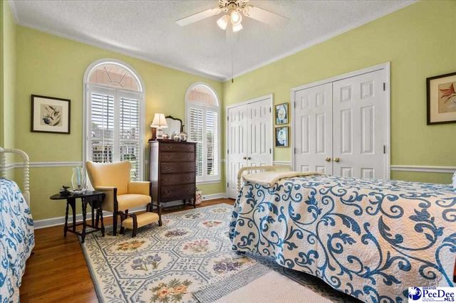 2443 S Hallmark Dr., Florence, SC 29505
