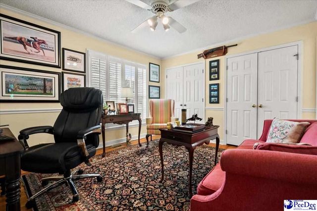 2443 S Hallmark Dr., Florence, SC 29505