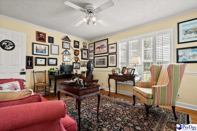2443 S Hallmark Dr., Florence, SC 29505