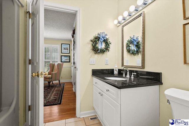 2443 S Hallmark Dr., Florence, SC 29505
