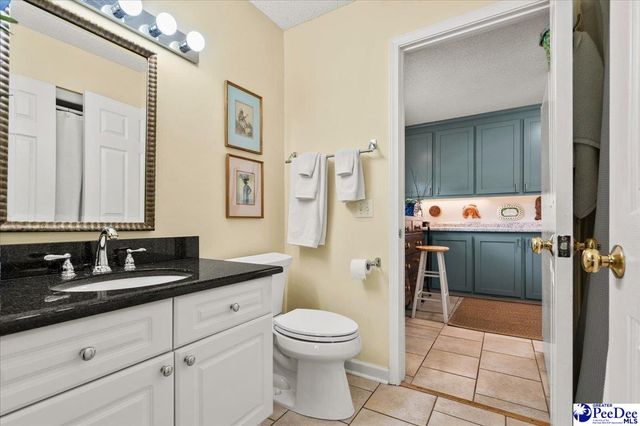 2443 S Hallmark Dr., Florence, SC 29505