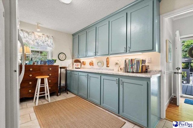 2443 S Hallmark Dr., Florence, SC 29505