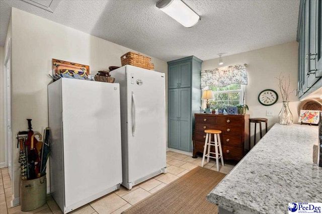 2443 S Hallmark Dr., Florence, SC 29505