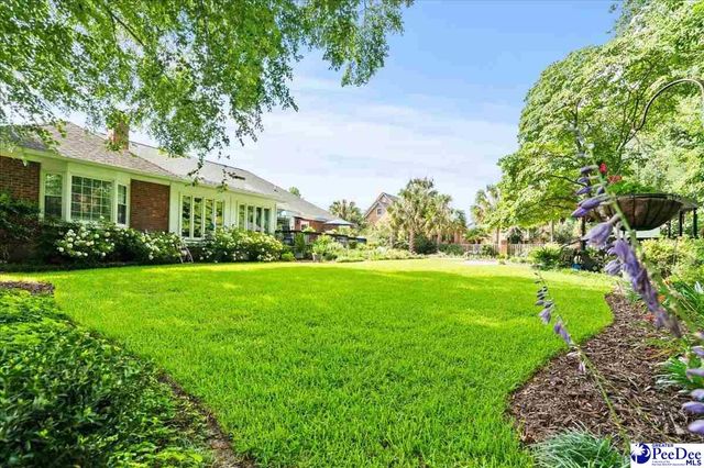 2443 S Hallmark Dr., Florence, SC 29505