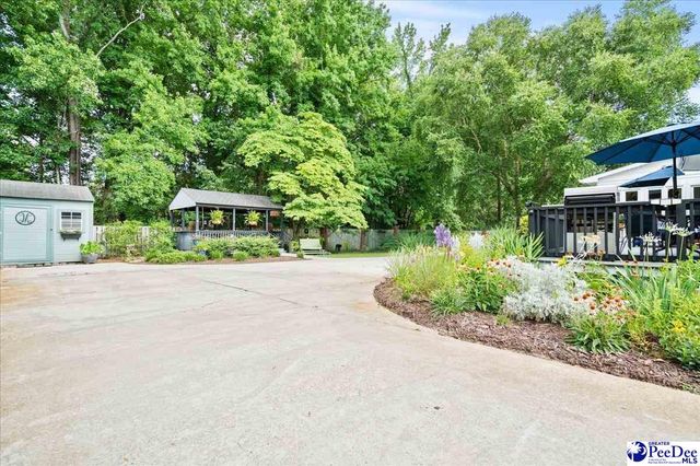 2443 S Hallmark Dr., Florence, SC 29505